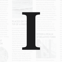 instapaper.png
